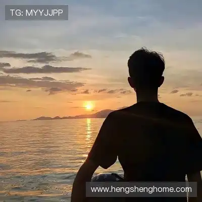 顾盈沛